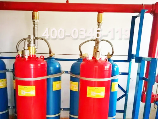 消防干粉滅火裝置維保 消防干粉滅火裝置維保