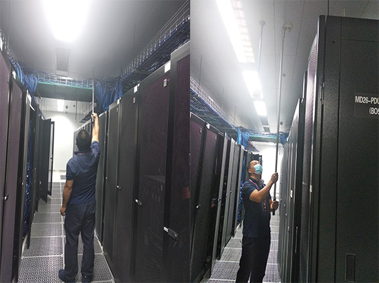 1665368311129667.jpg 消防檢測6.jpg