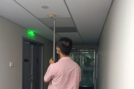 ���������z�y(c��)