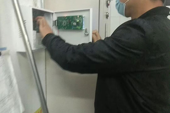 늙z