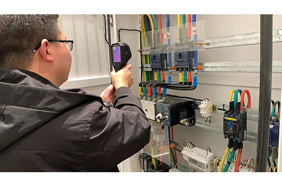 �̘I��������z�y