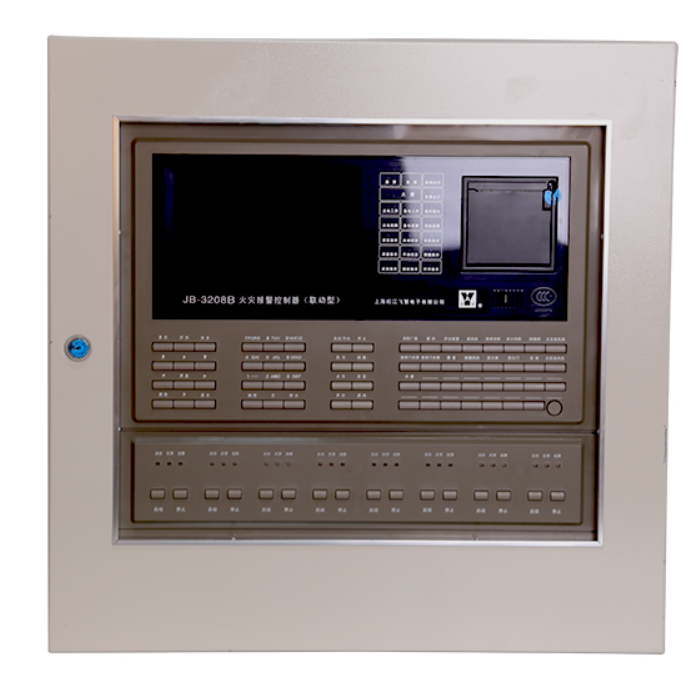 電消檢公司對(duì)消防給水系統(tǒng)的安裝調(diào)試檢測(cè)驗(yàn)收基本要求