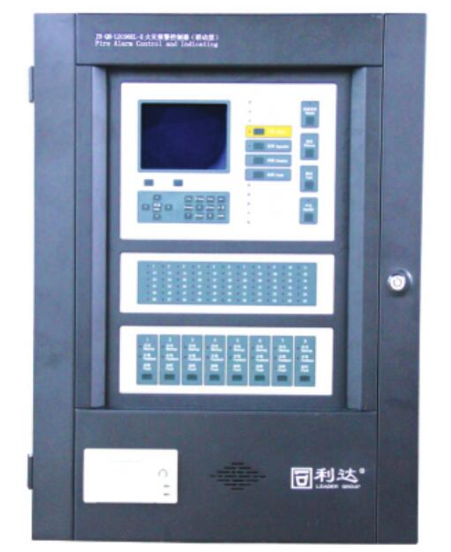 電消檢服務分享火災探測器這些分類你了解嗎?