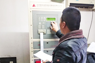 東城區辦公樓消防驗收應注意這幾點常見問題！